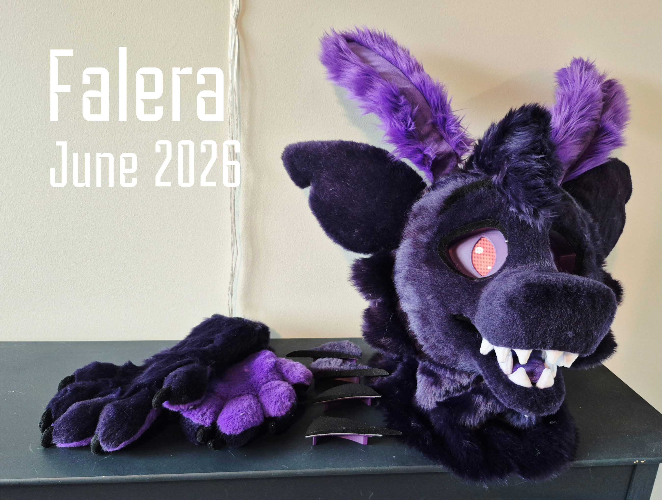 Falera