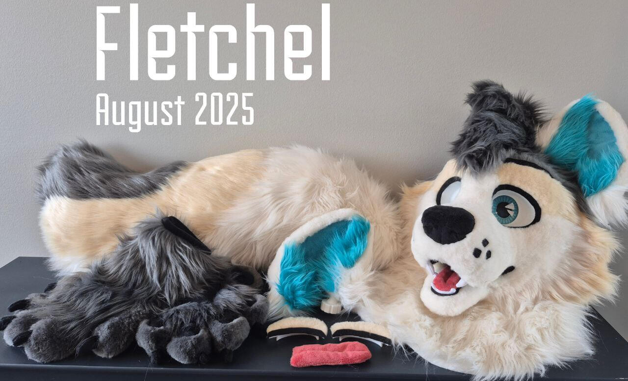 Fletchel Fletchel