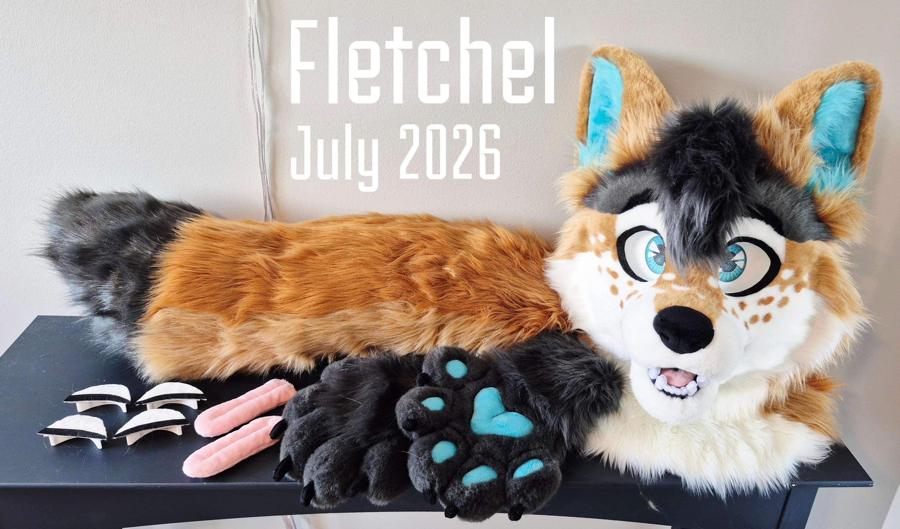 Fletchel