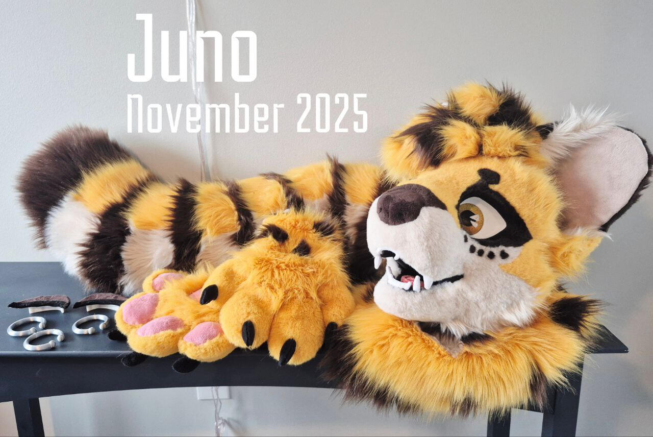 Juno Juno