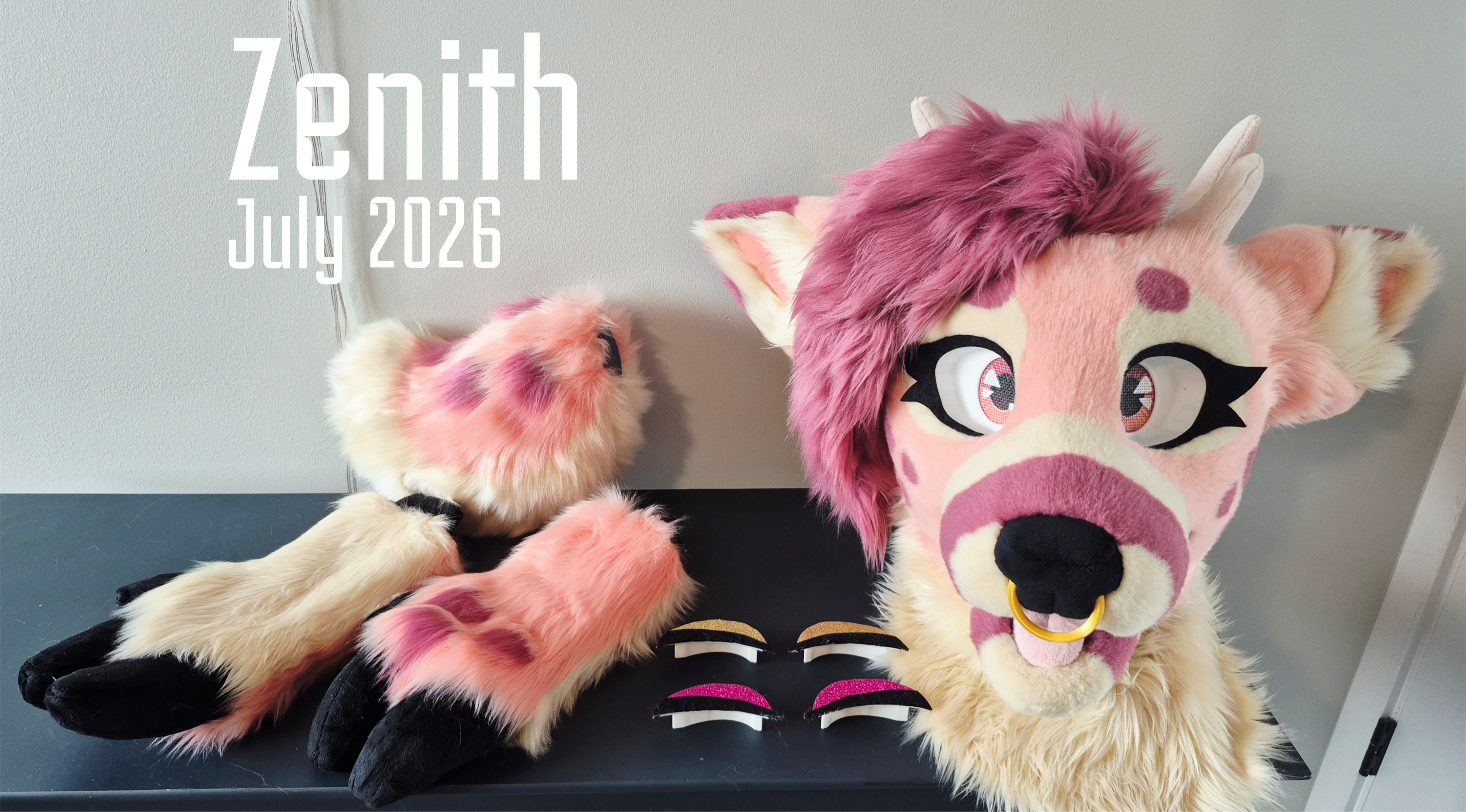 Zenith